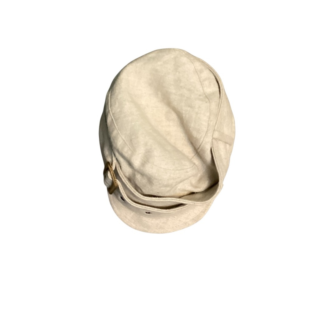 Eugenia Kim Newsboy Cap